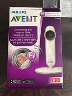 Philips Avent Babyfoon, Kinderen en Baby's, Babyfoons, Ophalen, Zo goed als nieuw