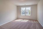Kamer apeldoorn, Huizen en Kamers, Kamers te huur
