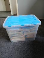 Donald Duck pockets, diverse jaargangen, Meerdere stripboeken, Ophalen, Zo goed als nieuw, Walt Disney