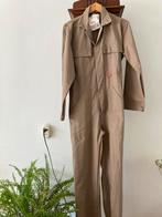 Havep Sanfor katoenen overall mt 48 nieuw, Havep, Dames, Overall, Nieuw