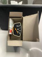 unimog temperatuur meter a003 542 3305 nieuw nos, Auto-onderdelen, Vrachtwagen-onderdelen, Ophalen of Verzenden, Nieuw, Overige merken