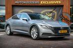 Volkswagen Arteon 2.0 TDI Elegance Business Panoramadak Head, Arteon, Gebruikt, 4 cilinders, Bedrijf