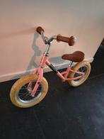 Loopfiets Veloretti, Ophalen, Gebruikt, Minder dan 16 inch