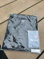 Zwart Heineken t-shirt maat XXL, Ophalen, Nieuw, Gebruiksvoorwerp