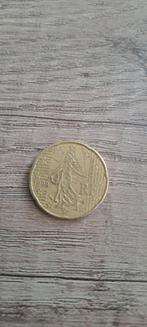Verzameling euromunten, Postzegels en Munten, Munten | Europa | Euromunten, Ophalen of Verzenden, Overige landen, 2 euro