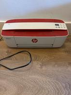 Printer - Wegens Verhuizing!, Gebruikt, Inkjetprinter, All-in-one, Kleur printen
