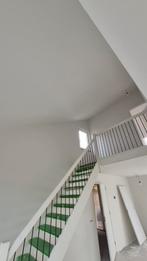 Schilder beschikbaar voor klussen!, Ophalen of Verzenden, Nieuw