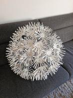 Ikea hang lamp MasKros, Huis en Inrichting, Lampen | Hanglampen, Ophalen of Verzenden, Overige materialen, 50 tot 75 cm
