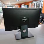 Dell E2216H Monitor 21,5-inch FHD Monitor, Computers en Software, Monitoren, Niet ingevuld, Zo goed als nieuw, Niet ingevuld, Niet ingevuld