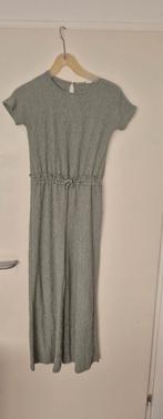 Jumpsuit Hema, Overige typen, Meisje, Ophalen of Verzenden, Zo goed als nieuw