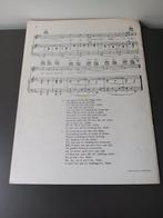 Bob Dylan’s Greatest Hits – Bladmuziekboek, Muziek en Instrumenten, Bladmuziek, Ophalen of Verzenden, Gebruikt, Artiest of Componist