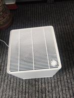 luchtbevochtiger stadler, Ophalen, Gebruikt, Luchtbevochtiger