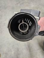 Bosch Luchtmassameter Volvo 240, Ophalen of Verzenden, Gebruikt, Volvo