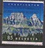 2017 Michel 2488, Verzenden, Gestempeld