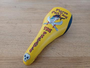 Selle Italia Sintesi TCS Marco Pantani zeldzaam! beschikbaar voor biedingen