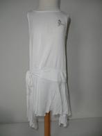 DKNY jurk/tuniek 104, Verzenden, Meisje, Jurk of Rok