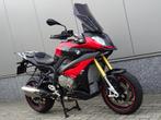 BMW S 1000 XR ABS (bj 2015), Bedrijf, Meer dan 35 kW, Toermotor, 999 cc