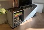 Muller New Classic Line Sideboard S50 tv meubel, Huis en Inrichting, Ophalen, 150 tot 200 cm, Zo goed als nieuw, Minder dan 100 cm