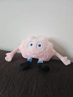 Sein brein knuffel -- Sein, Ophalen of Verzenden, Zo goed als nieuw, Overige typen