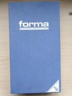 forma - bordspel voor 2 of 4 personen, Een of twee spelers, Ophalen of Verzenden, Gebruikt, Otto Maier Ravensburg