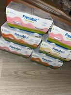 Fresubin toetjes houdbaar 11/25 01/26, Diversen, Levensmiddelen, Ophalen of Verzenden