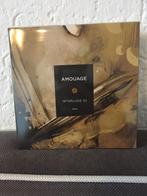 Amouage Interlude 53 Man 100ml, orgineel en geseald, Nieuw, Ophalen of Verzenden