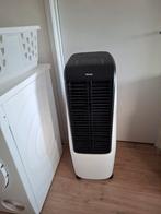 Sencys Luchtkoeler - Weinig Gebruikt, Witgoed en Apparatuur, Ophalen, Minder dan 60 m³, Timer, 3 snelheden of meer