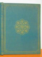 1432 // Islamische bucheinbände - Emil Gratzl - 1924, Ophalen of Verzenden, Gelezen, Schilder- en Tekenkunst