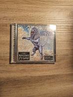 Cd the rolling Stones, Ophalen of Verzenden, 1960 tot 1980, Zo goed als nieuw