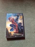 Spider-Man 3 DVD - Actie!, Vanaf 12 jaar, Ophalen of Verzenden, Zo goed als nieuw, Actie