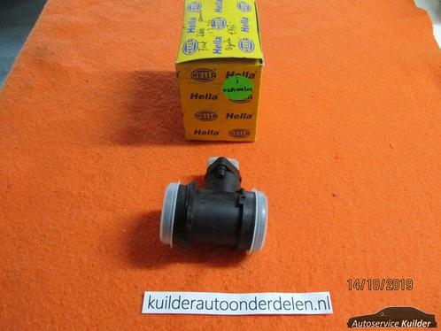 Nieuwe Hella Luchtmassameter Fiat Punto doblo Lancia Musa, Auto-onderdelen, Motor en Toebehoren, Fiat, Lancia, Nieuw, Ophalen of Verzenden