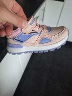 maat 25 Braqeez, Kinderen en Baby's, Babykleding | Schoentjes en Sokjes, Ophalen of Verzenden, Nieuw, Schoentjes