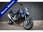 Kawasaki Z 1000 Tour (bj 2016), 953 cc, Bedrijf, Meer dan 35 kW, Overig