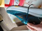 Brooks hardloopschoenen maat 46, Ophalen, Zo goed als nieuw, Maat 46 (S) of kleiner