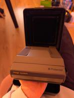 Polaroid image system + doos en handleiding, Ophalen of Verzenden