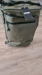 Trolley Norländer, Hard kunststof, Nieuw, 35 tot 45 cm, Ophalen