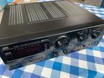 JVC RX-816R Receiver - Topstuk met Sublieme Geluidskwaliteit, Ophalen, Gebruikt, Stereo, JVC