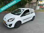 Renault Twingo 1.5 dCi Collection GEWOON GOEDKOOP RIJDEN, Auto's, Renault, Voorwielaandrijving, Euro 5, Gebruikt, 4 cilinders