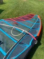 Maui s2 Venom 7.7, Watersport en Boten, Ophalen, Gebruikt, 7 m² of meer, Minder dan 250 cm