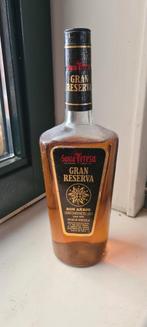 gran reserva, Nieuw, Ophalen of Verzenden