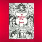 3 LP's IROLT (Feat. Inez Timmer) De Friese "Fairport" FOLK, Verzenden, Gebruikt, 12 inch