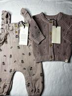 Lil’ Atelier set nieuw!, Meisje, Nieuw, Ophalen of Verzenden, Lil Atelier