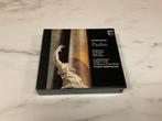 Paulus, Mendelssohn. Philippe Herreweghe, Ophalen of Verzenden