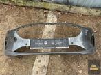 Ford Fiesta Mk8 voorbumper, Auto-onderdelen, Carrosserie en Plaatwerk, Ophalen of Verzenden, Gebruikt, Ford, Bumper
