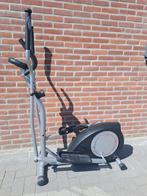 Crosstrainer, Ophalen, Gebruikt, Crosstrainer