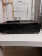 JVC digital receiver RX-212, Ophalen, Zo goed als nieuw, JVC
