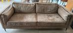 Bank Chateau d’ax 3 zits, Huis en Inrichting, Ophalen, Overige materialen, Driepersoons, 75 tot 100 cm