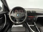 BMW 1-SERIE Coupe 120i M-Sport Nwe Ketting|Clima|LCi|Cruise, Auto's, BMW, 1-Serie, 4 cilinders, 4 stoelen, Stoelverwarming