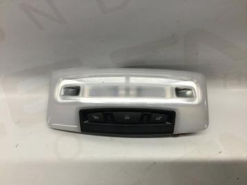 Binnenverlichting BMW F30 17934900 beschikbaar voor biedingen