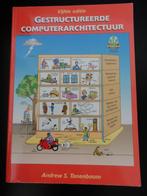 Studieboeken HBO Technische Informatica, Ophalen, Beta, Nieuw, HBO